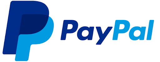 pay with paypal - Barbra Streisand Store